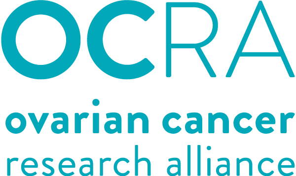 ovarian cancer research alliance(new york city)