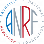 ANRF-logo-web_2023-09 Arthritis National Research Foundation Logo