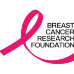 BCRF_Logo_2C_K_jpg