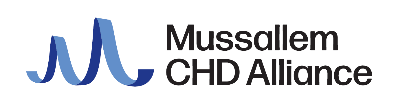 Mussallem-CHD-Alliance
